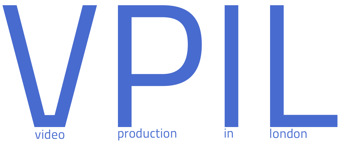 Video Production In London